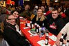 IMG_3320.jpg