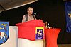 IMG_3325.jpg