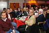 IMG_3330.jpg