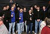IMG_3335.jpg
