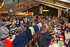 IMG_3337.jpg