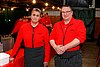 IMG_3340.jpg