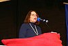 IMG_3344.jpg