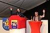 IMG_3353.jpg