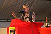 IMG_3354.jpg