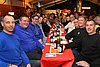 IMG_3355.jpg