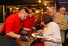 IMG_3358.jpg