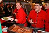 IMG_3368.jpg