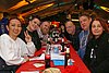 IMG_3370.jpg