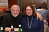 IMG_3372.jpg
