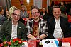 IMG_3374.jpg