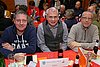 IMG_3376.jpg