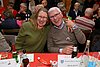 IMG_3377.jpg