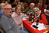 IMG_3379.jpg