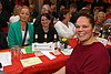 IMG_3380.jpg