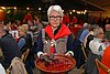 IMG_3382.jpg