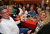 IMG_3383.jpg