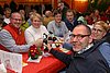 IMG_3386.jpg