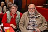 IMG_3389.jpg