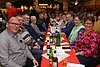IMG_3392.jpg