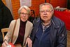 IMG_3398.jpg