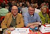 IMG_3400.jpg