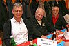IMG_3402.jpg