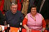 IMG_3404.jpg