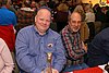 IMG_3408.jpg