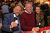 IMG_3411.jpg