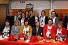 IMG_3413.jpg