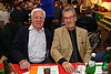 IMG_3415.jpg