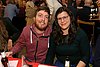 IMG_3416.jpg