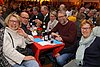 IMG_3419.jpg