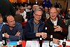 IMG_3421.jpg