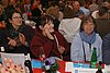 IMG_3422.jpg