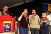 IMG_3429.jpg