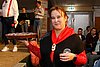 IMG_3432.jpg