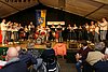 IMG_3439.jpg