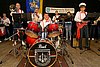 IMG_3442.jpg