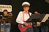 IMG_3445.jpg