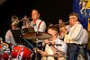 IMG_3447.jpg