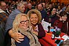 IMG_3448.jpg