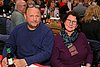 IMG_3450.jpg