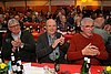 IMG_3452.jpg