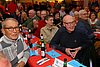 IMG_3454.jpg