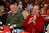 IMG_3455.jpg