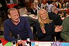 IMG_3456.jpg