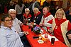 IMG_3462.jpg