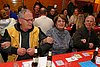 IMG_3465.jpg